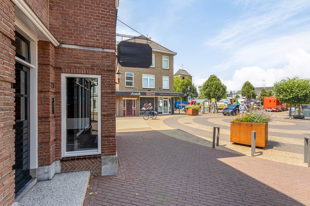 fbdeurvorststraat 25 (7).jpg